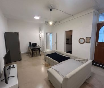 Appartement à louer 2 pièces • 57,74 m2 Toulon - Photo 6