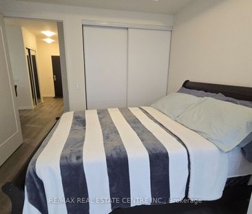 For Lease - 9000 Jane Street Unit# 2423, Vaughan, Ontario - Photo 1