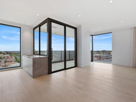 603/88 O'Connell Street, North Adelaide - Photo 4