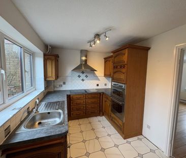 2 bedroom link detached house to rent - Photo 4