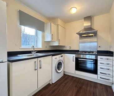 Popley, Basingstoke, RG24 - Photo 6