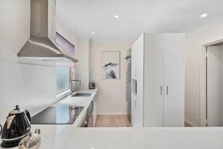 Beachfront Living at Its Best - 35/58 Kent Street, Rockingham - Can be Furnished - Photo 3