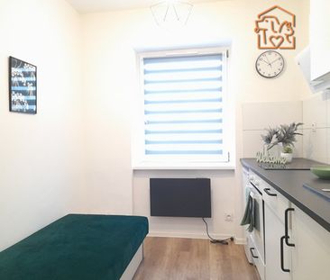 Chorzów ul. Augustyna Świdra - Zdjęcie 4