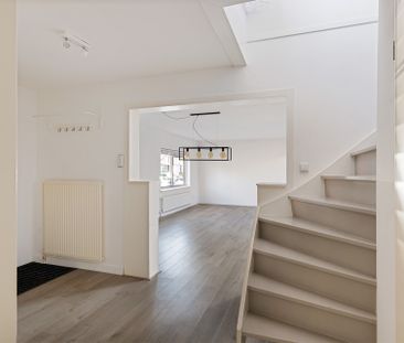 Turnhoutplantsoen 27, 1066 NP, Amsterdam - Photo 2