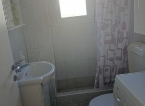 Διαμέρισμα για ενοικίαση - Ωρωπός, - Photo 5