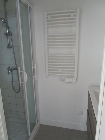 Location Appartement 1 pièce 17m² REIMS 51100 - Photo 3