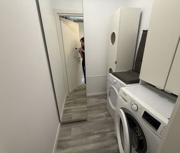 3 CAMERE | HERASTRAU | DE INCHIRIAT - Photo 5