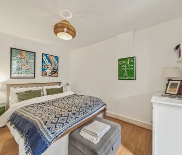 Gautrey Road, SE15, London - Photo 5