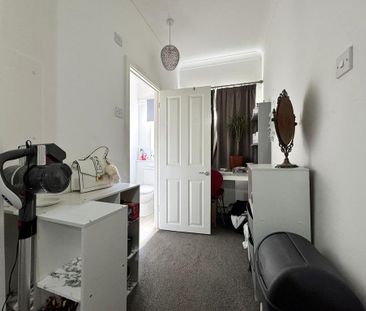 1 bedroom house to rent - Photo 2