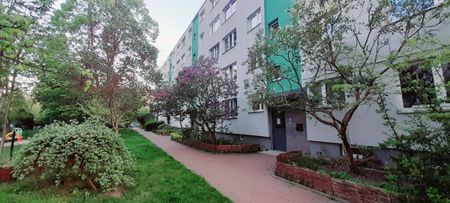 2 POK TUŻ PRZY AWF I UKSW - Фото 5