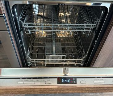 For Lease - 1000 PORTAGE Parkway Unit# 4508, Vaughan, Ontario - Photo 6