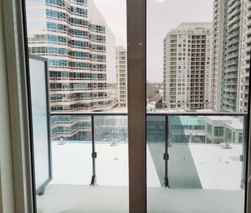 For Lease - 15 Ellerslie Avenue Unit# 601, Toronto, Ontario - Photo 2