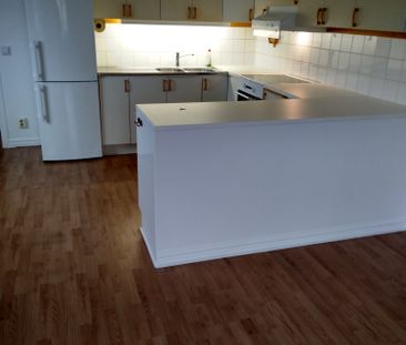 Kvarnvägen, Surte - Foto 3