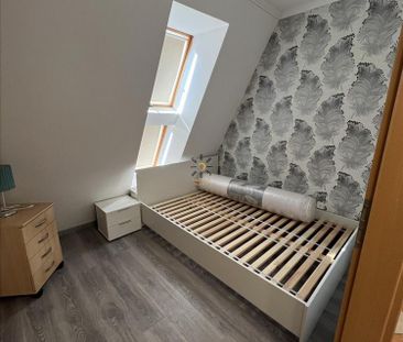 Kiadó lakás - Pécs - Fotó 2