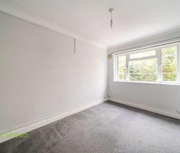 Brighton Road, Purley, CR8 - Photo 4