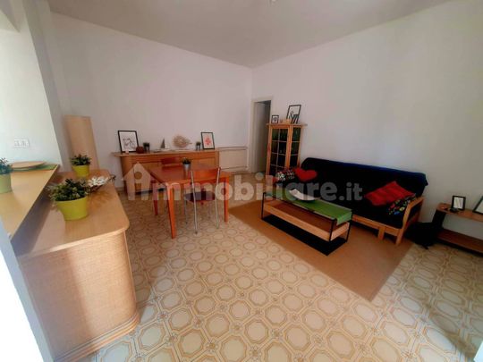 Villa a schiera via Marotta 102, Fregene, Fiumicino - Photo 1