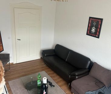 2 Zimmer Wohnung in ruhige Lage in Uerdingen - Photo 2