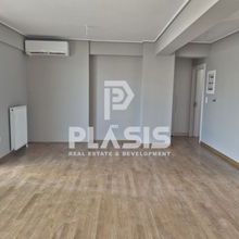Διαμέρισμα για ενοικίαση - Άγιος Δημήτριος - Photo 1