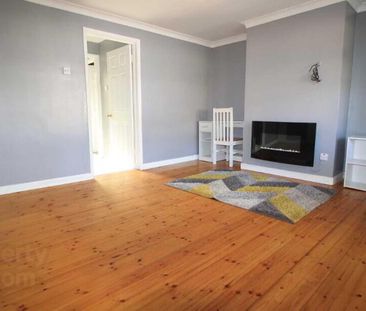 8 Anderson Crescent, Derry, Londonderry, BT47 2BY - Photo 3