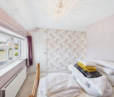 3 BED End of terrace house To rent - Photo 3