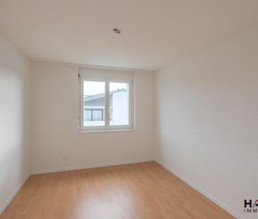 Erstvermietung nach Totalsanierung - Foto 3