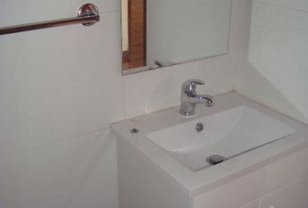 Apartamento T2 em Porto