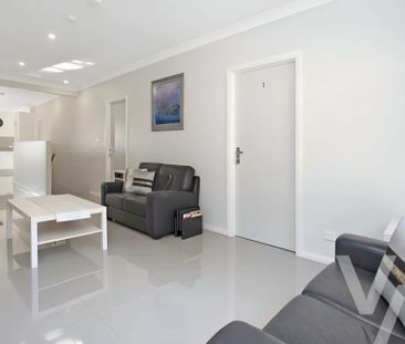 37 Moore Street, Birmingham Gardens - Photo 5