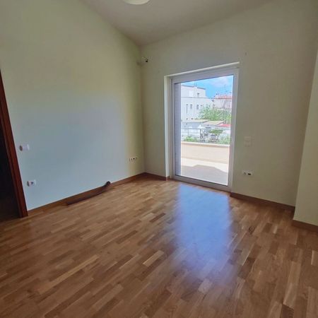 Μεζονέτα για ενοικίαση Γέρακας - Photo 2