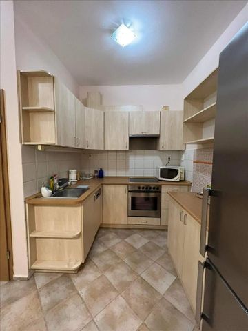 Kiadó lakás - Pécs - Fotó 3