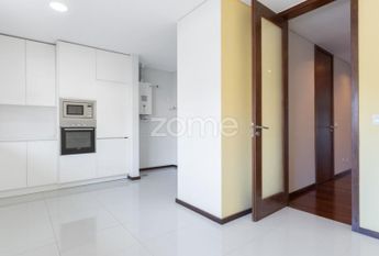 Apartamento T3 em Porto