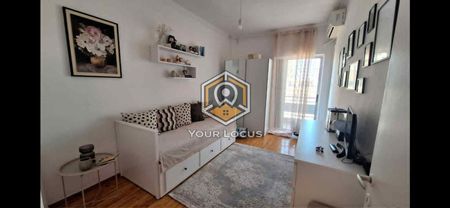 Studio/Γκαρσονιέρα για ενοικίαση Άγιος Παντελεήμονας - Κέντρο (Πολίχνη) - Photo 2