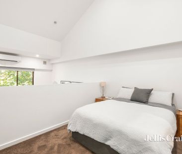 6/82 Trenerry Cres, Abbotsford - Photo 3