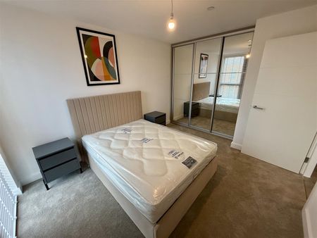 Castleward Boulevard, Derby - Photo 5