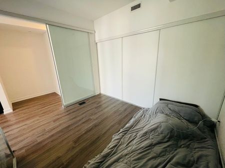 For Lease - 20 Edward Street Unit# 1321, Toronto, Ontario - Photo 5