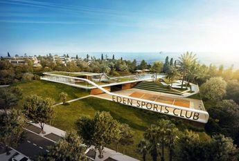 Mijas, Andalusia 29649