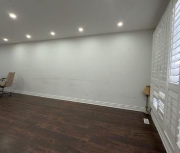 For Lease - 7479 Pickfair Drive, Mississauga, Ontario - Photo 4