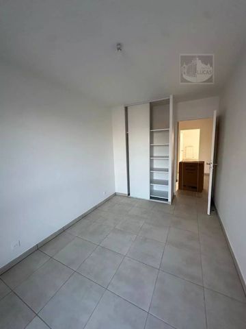 Rental Apartment - Photo 3