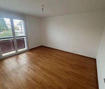 4.5 Zimmer, 96 m², 2. Stock - Photo 3
