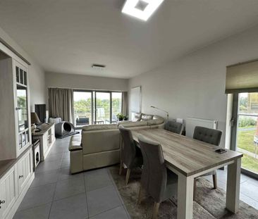 Appartement te huur in Terhagen - Foto 1