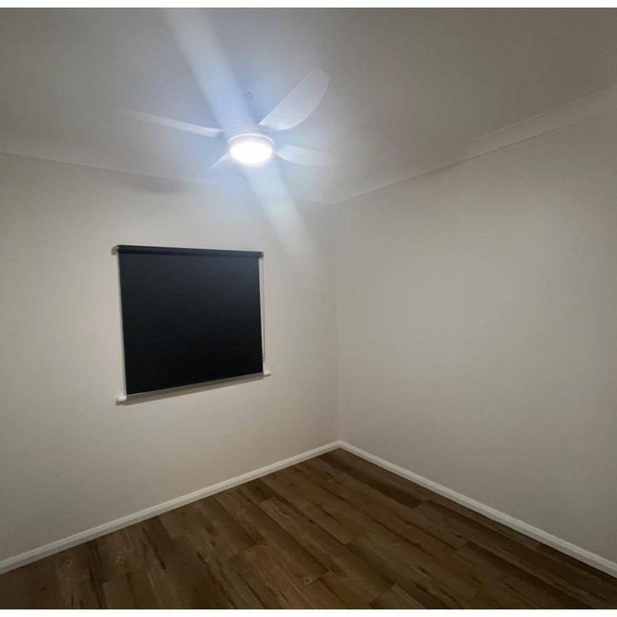 RENOVATED TWO BEDROOM COTTAGE - Photo 1
