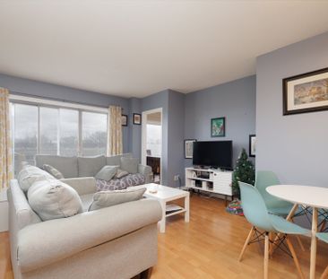 480 Boul. Galland, apt. 410 - Photo 1