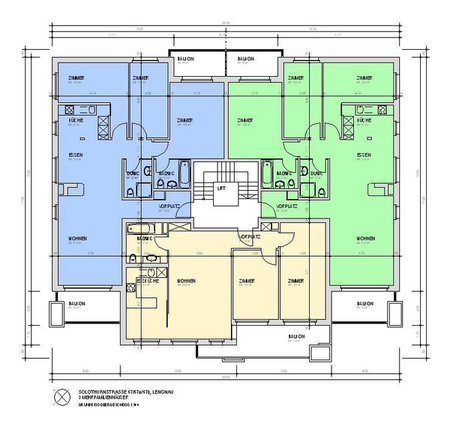 Ihr neues Zuhause? - Photo 3