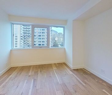 3460 Peel Street - Photo 1