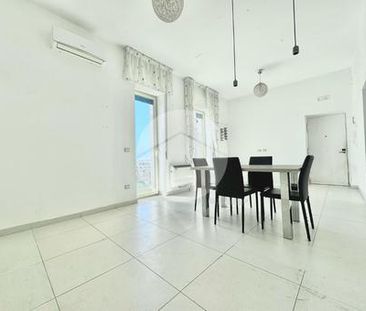 Quadrilocale in affitto - Photo 1