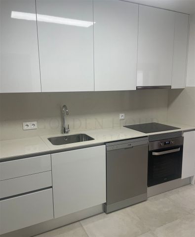 Apartamento T3 em Porto - Photo 4