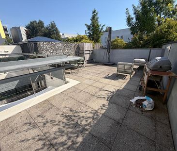 Location appartement 1 pièce, 9.00m², Nantes - Photo 2