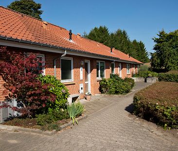 Landsbyer, Fjends - Foto 6