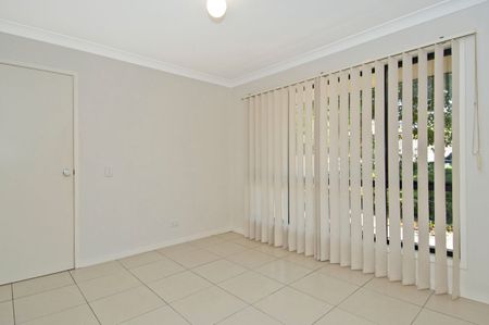 Three Bedroom Pimpama Home Ready to Move In! - Photo 2
