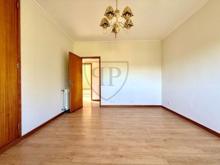 3 room luxury House for rent in Guincho (Cascais), Cascais, Lisbon - Photo 5