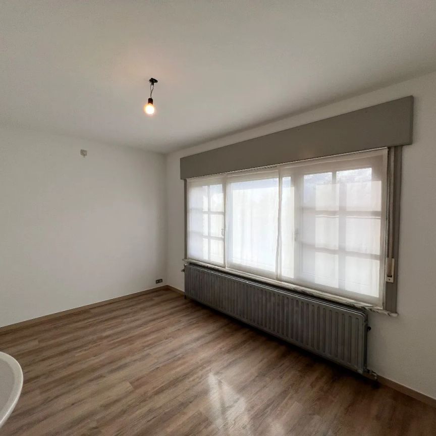 Rustig gelegen woning met 3 slaapkamers en tuin te Geel! - Photo 1